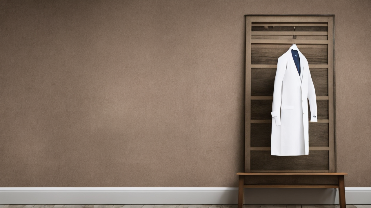 The Cost of Replacing Merit with Ideology in Science